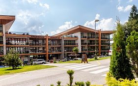 Apartman Pod Hrebienkom - C112